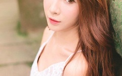 品色堂永久免费论坛